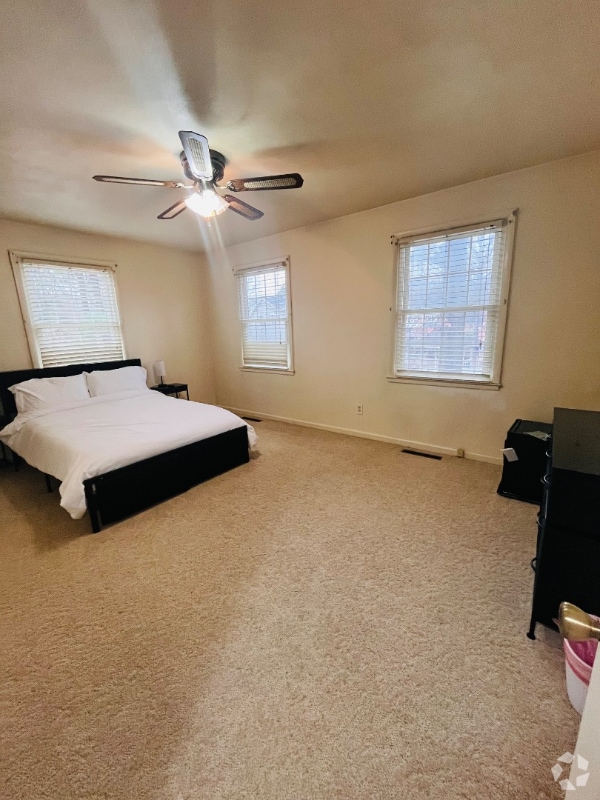 Building Photo - 4100 Wyndybrow Dr Rental