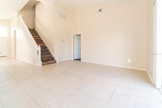 Photo - 535 Tree Shore Dr