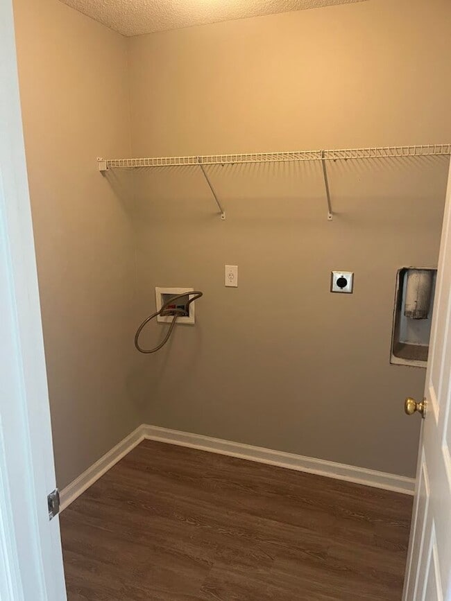 Photo - Available now. FULLY RENOVATED 3BR 2BA Hou...