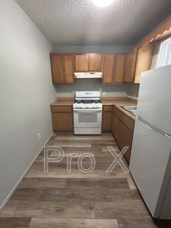 Photo - 208 W Rose St