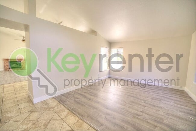 Photo - 5627 Terrace Dr
