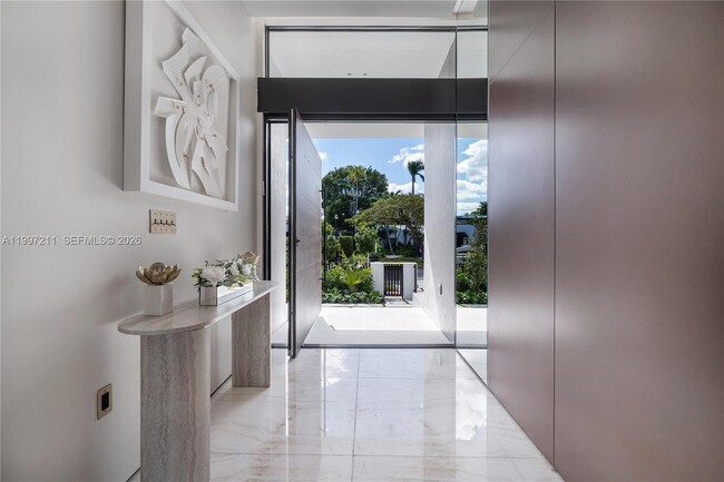 Photo - 1045 W 47th Ct