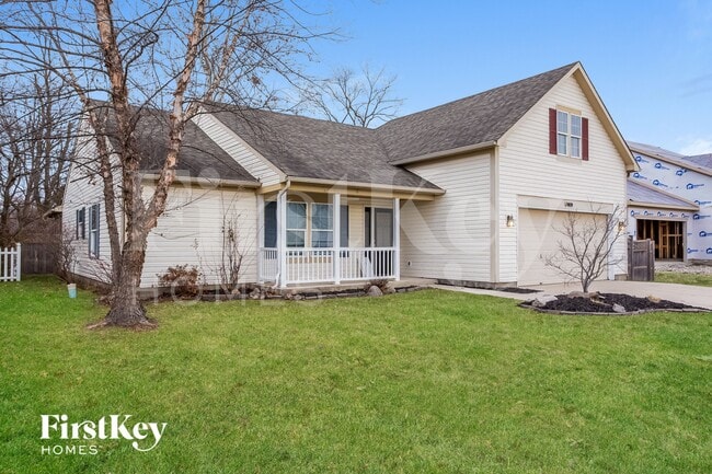 Photo - 501 Thomas Point Dr