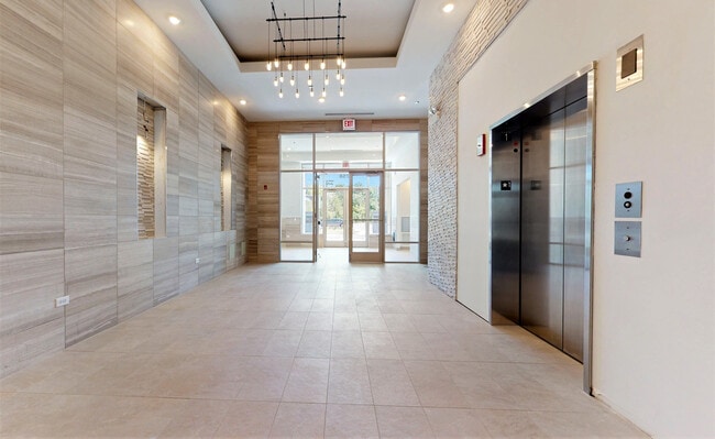 Photo - 4758 N Laramie Ave