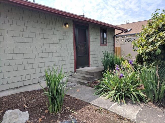 Photo - 32nd Street, 1409-1411 Unidad 32nd Street, 1411