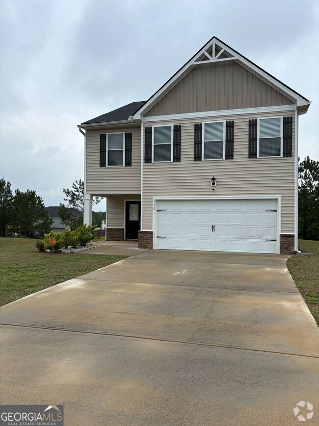 Building Photo - 170 Goodall Woods Dr Rental