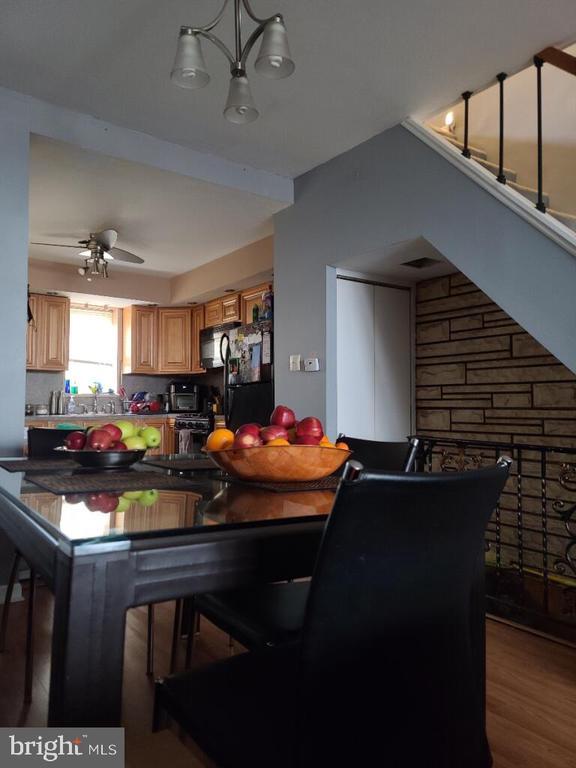 Photo - 2621 S Jessup St