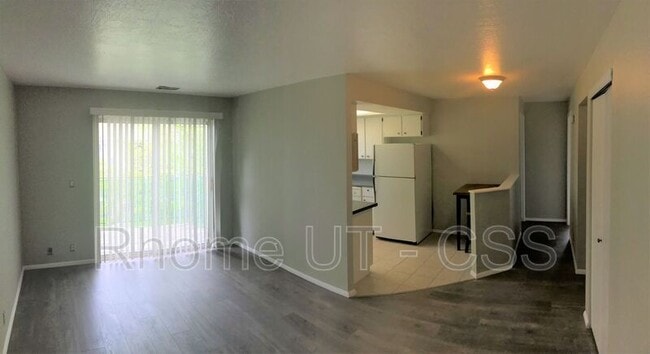 Photo - 4633 S Quail Vis Cv Unidad #E