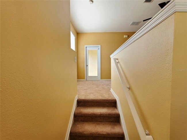 Photo - 3468 Parkridge Cir Unit 33-201
