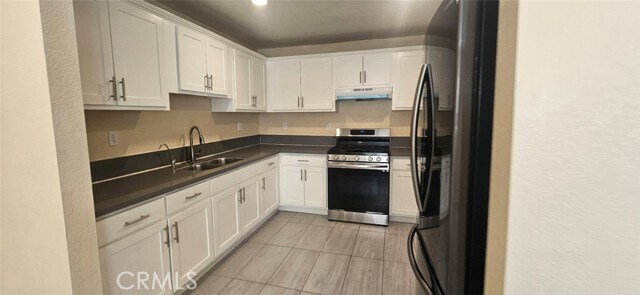 Photo - 1633 E 85th St