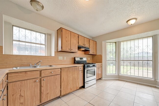 Photo - 12702 Fawnway Dr