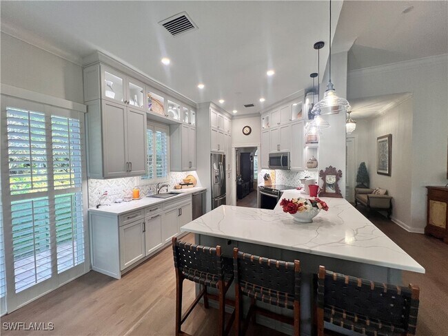 Photo - 7651 Hernando Ct