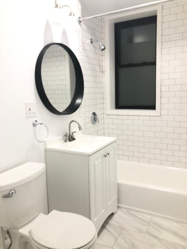 Photo - 69 Quint Ave Unit 15