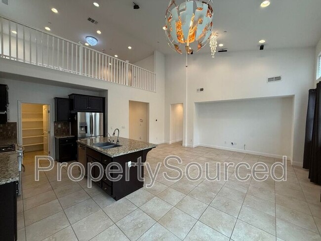 Photo - 656 Open Range Ave