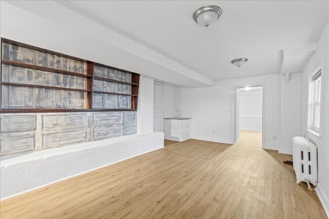 Photo - 5013 Stanton Ave Unidad 3