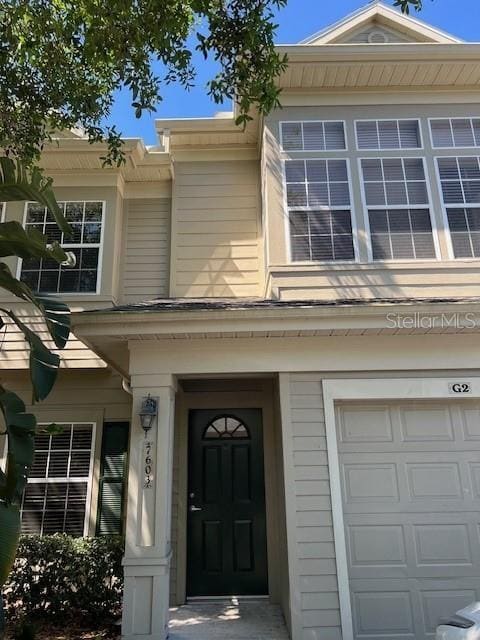 Building Photo - 7603 Plantation Cir Rental