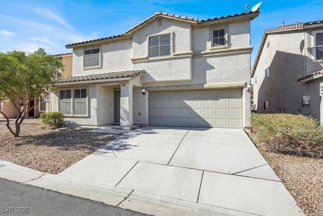 Photo - 11667 Autunno St