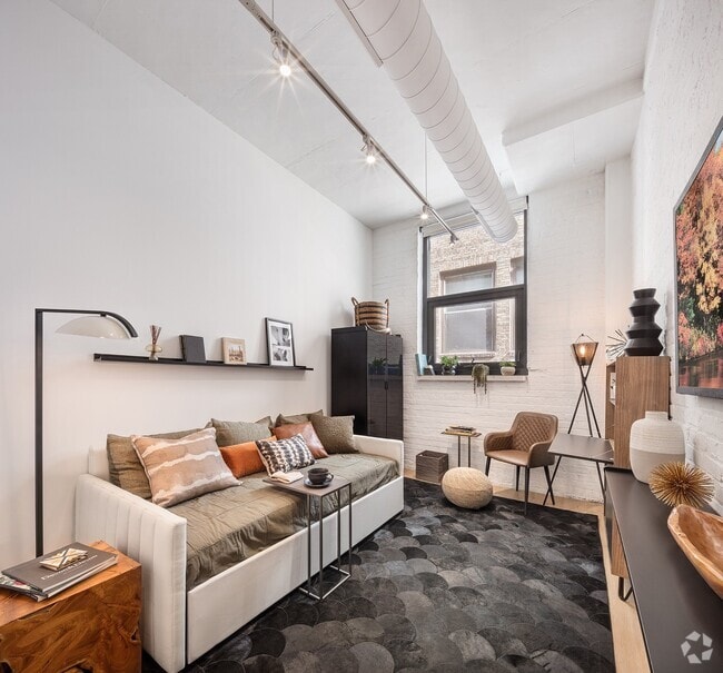 Building Photo - Imprint Rental