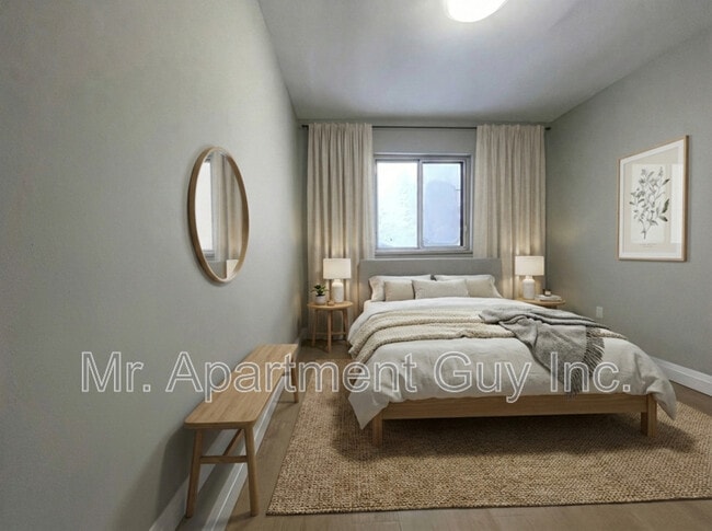 Photo - 45 Paisley Blvd W Unit 2