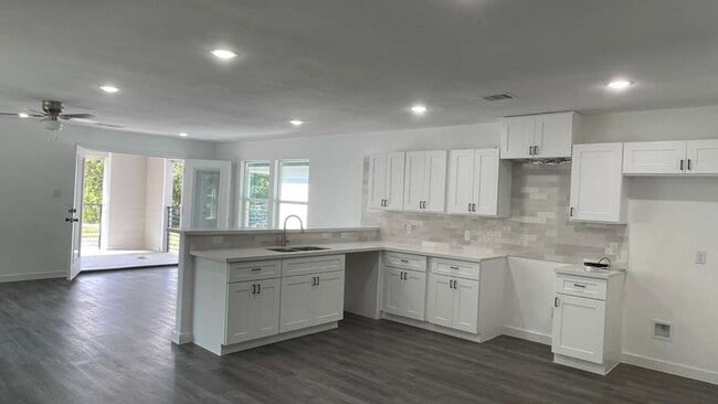 Photo - ? Brand-New Unit – 3 Bedrooms, 2.5 Bathroo...
