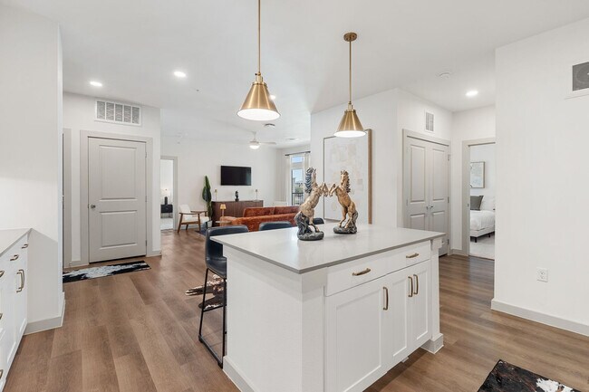 1301 Leah Ave Unit SI FL1-ID1499094P