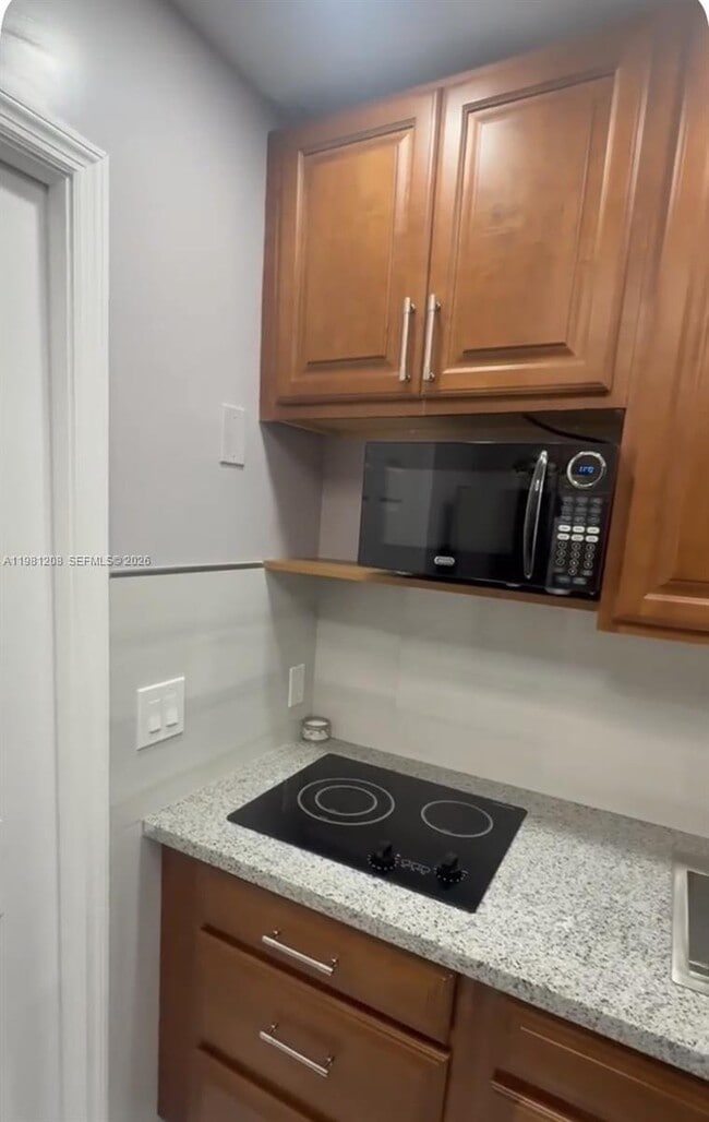 Photo - 3316 NW 36th Ave Unit NA