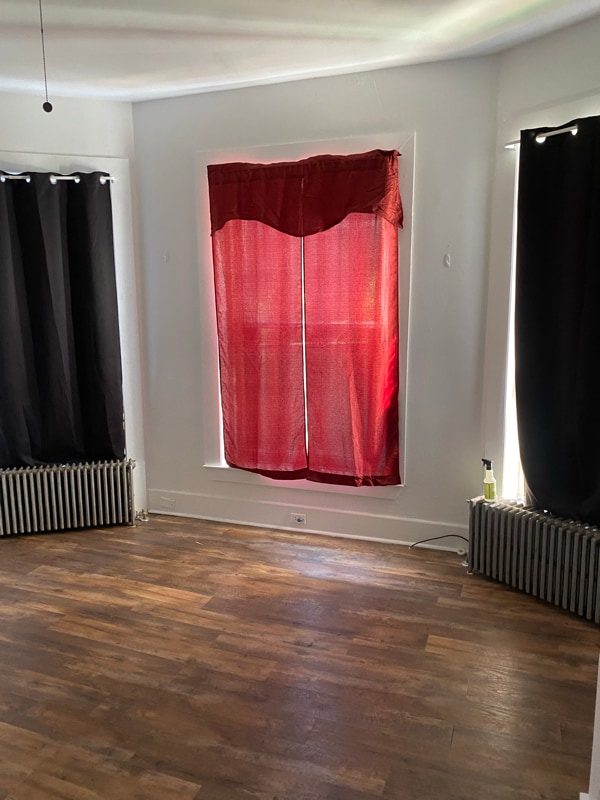 Photo - 442 W Market St Unidad 1