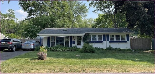 Building Photo - 20 Princeton St