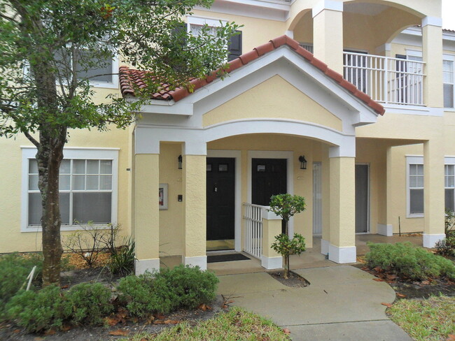 Spacious 1/1 Condo in Arbor Lakes, Sanford... - Spacious 1/1 Condo in Arbor Lakes, Sanford...