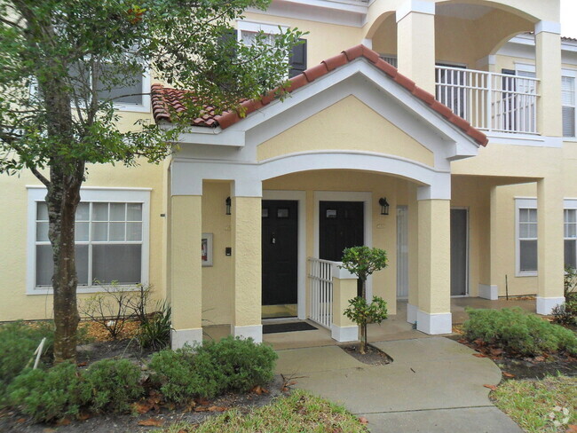 Building Photo - Spacious 1/1 Condo in Arbor Lakes, Sanford...