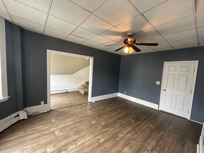 Photo - 55 P St Unidad 2