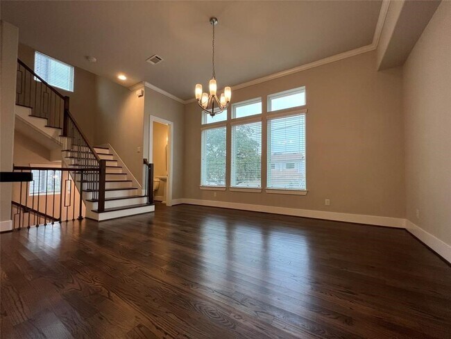 Photo - 5623 Kansas St