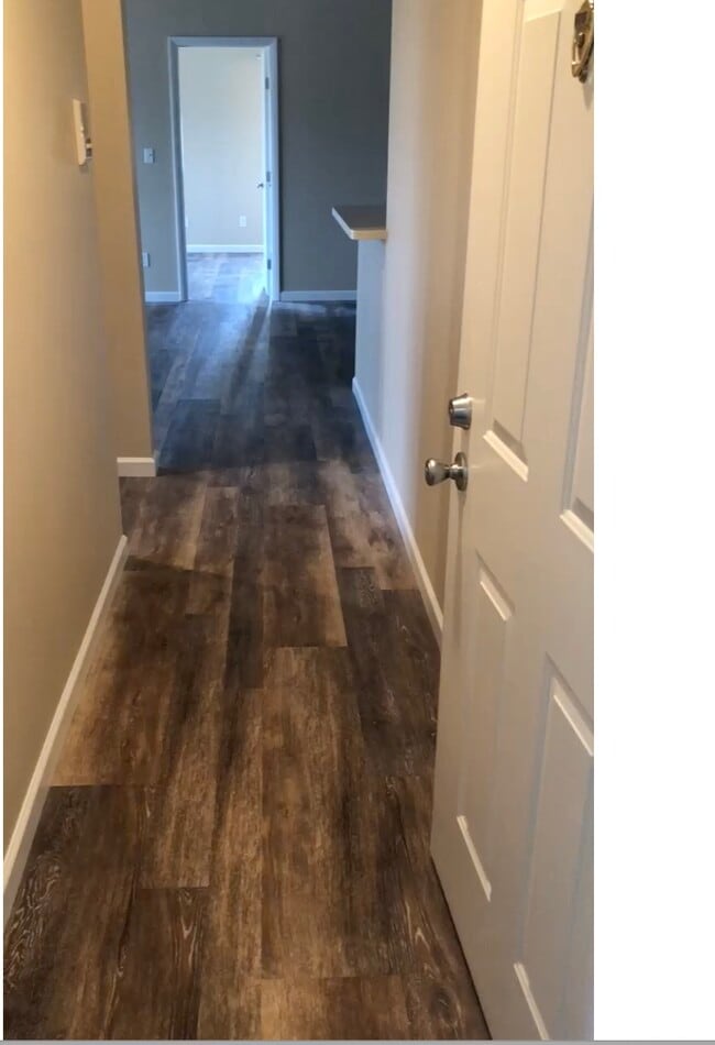 Photo - 110 Creekwood Dr Unit 5