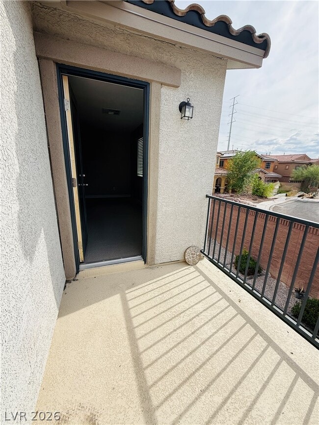 Building Photo - 4815 Kinworthy St