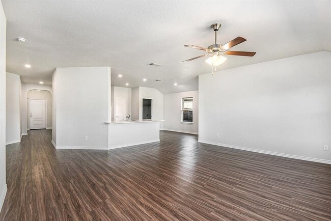 Photo - 4108 Spur Trail Dr