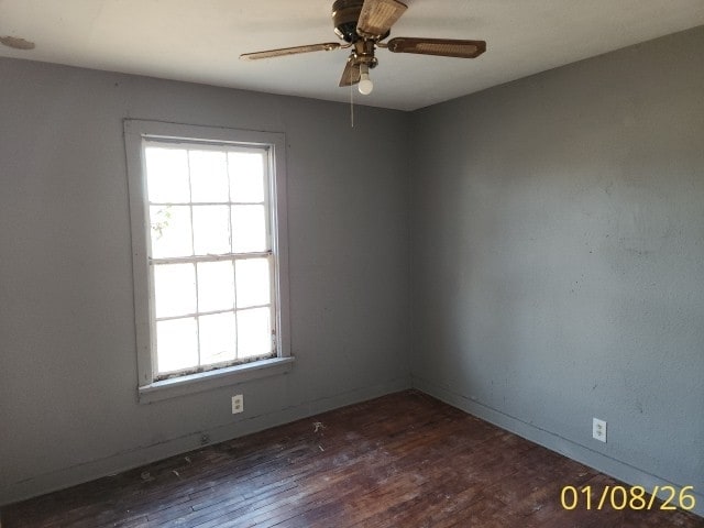 Photo - 1331 Garland St