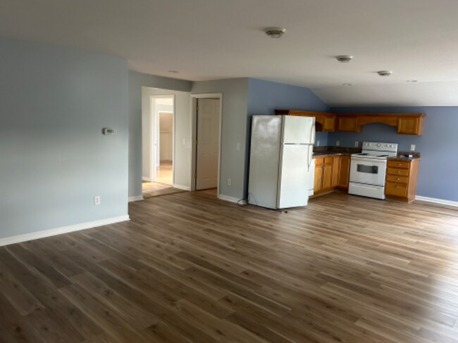 Photo - 600 Cherry St Unit B