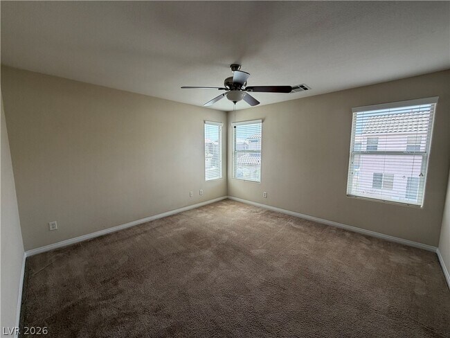 Photo - 5553 Chapin Mesa Ave