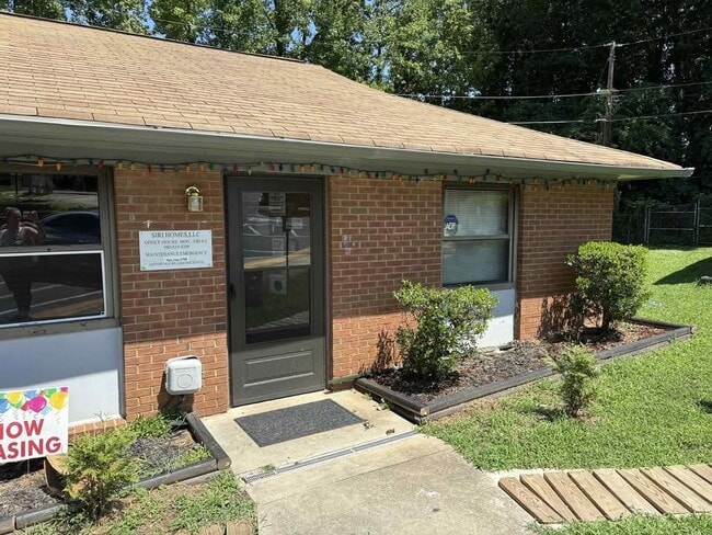 Photo - 818 Villa Ct Unidad D