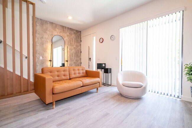 Photo - 3221 Tranquil Trl Unit SI ID1603862P