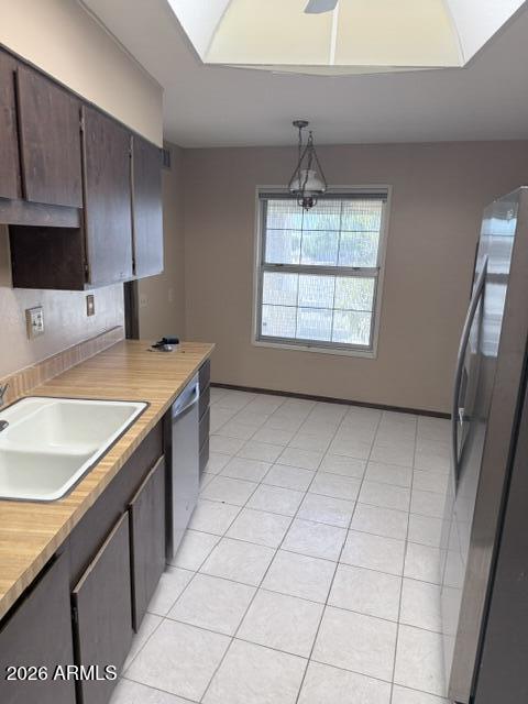 Photo - 11014 W Granada Dr