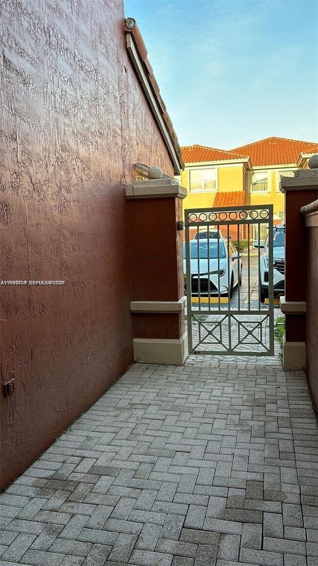 Photo - 11479 NW 60th Terrace Unit 373