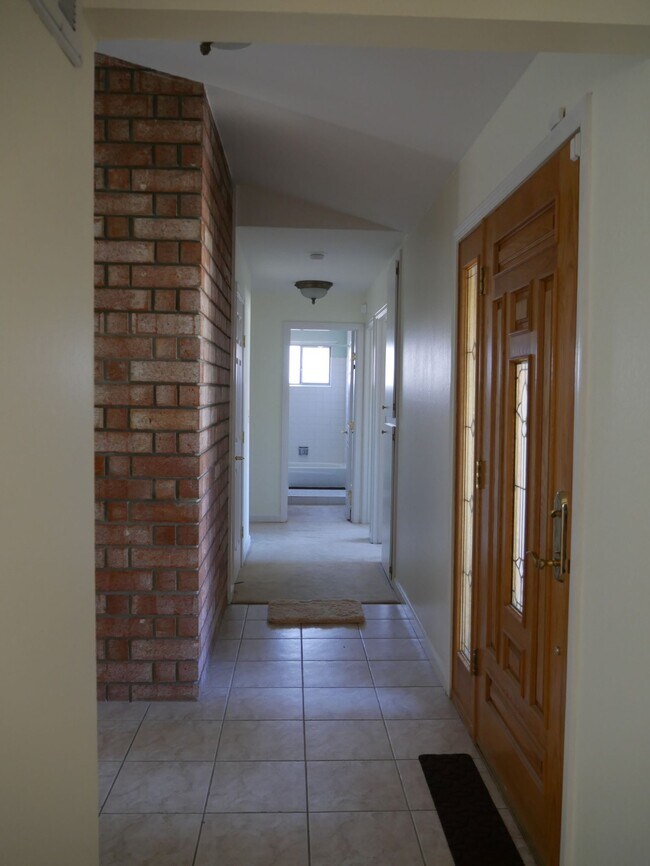 Photo - 5442 Anselmo Ct