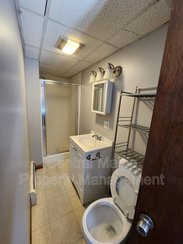 Photo - 15 Nomar Ct Unit 3