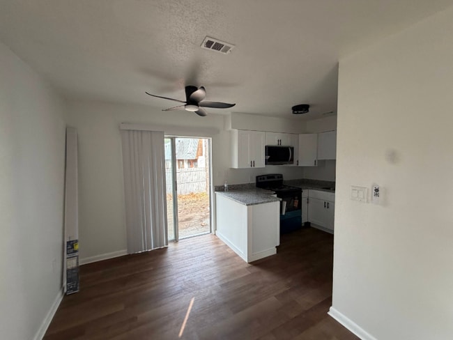 6226 SW 10th Pl Unidad B