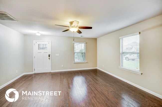 Photo - 22878 Downing Park Cir