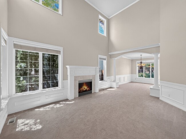 Photo - 1311 270th Way SE