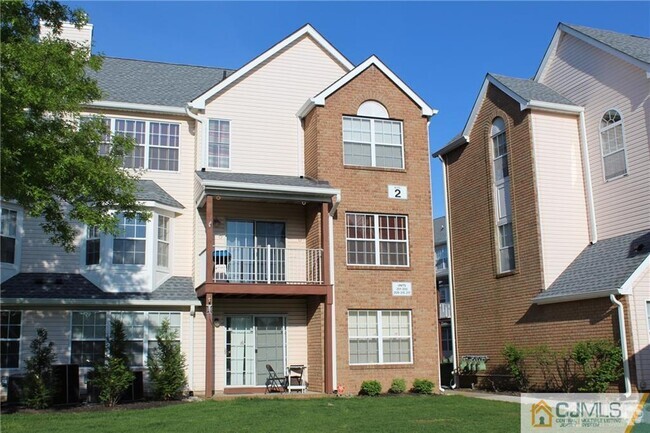 Building Photo - 217 Copeley Way Rental