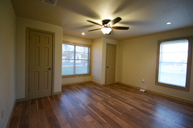 Photo - 9130 FM 1371 Casa