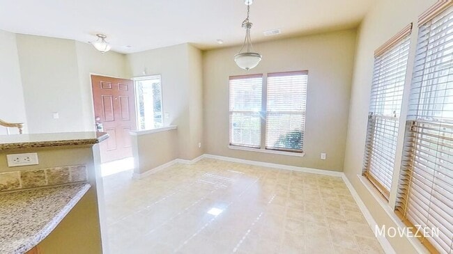 Photo - 10835 Garden Oaks Ln